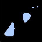 006MorphoErosion