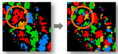 169BinColourSeparate3